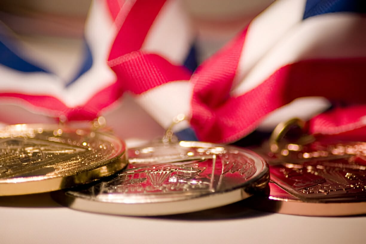 Blog post image for Bronze, Silver, Gold: Organising SentiCheck’s Data